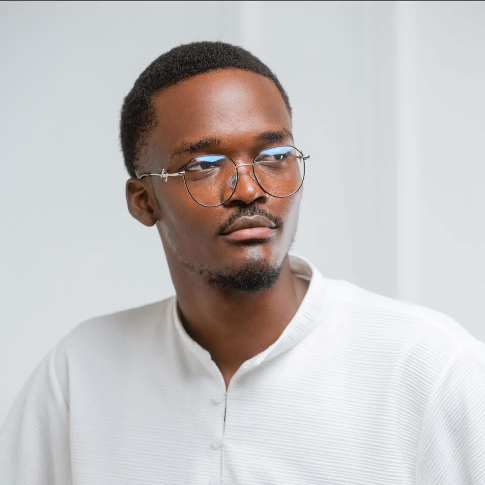 Daniel Kasigwa, MrDanPhotography